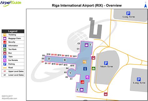 riga international airport car rental.